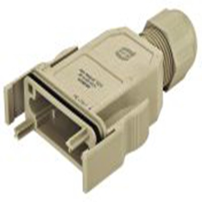 09140010421 HARTING product image